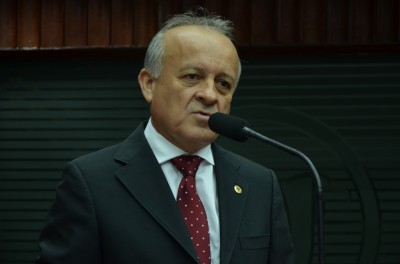 d3b26b4b-305e-4f40-b655-75f848c00f20