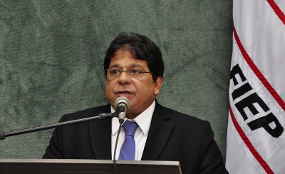 ©nyll pereira - assinatura de convenio em campina grande 05 - 26032014