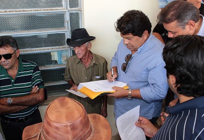 ©nyll pereira - caravana da seca 08 - 07122012
