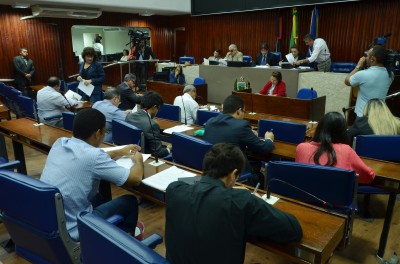 02.12.2014_CCJ_SeeãoOrdinária_foto_JulianaSantos 003