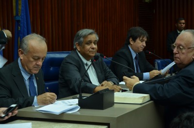 02.12.2014_CCJ_SeeãoOrdinária_foto_JulianaSantos 030
