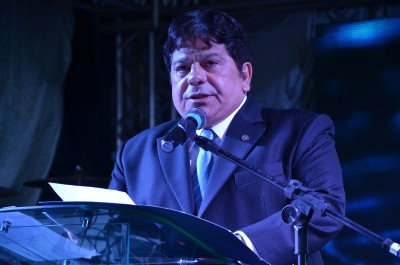 10.12.2014_PrêmiodeJornalismoALPB_foto_JulianaSantos  (151)