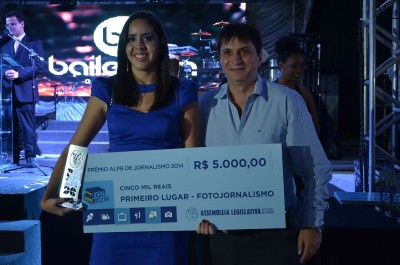 10.12.2014_PrêmiodeJornalismoALPB_foto_JulianaSantos  (314)