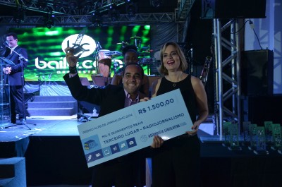 10.12.2014_PrêmiodeJornalismoALPB_foto_JulianaSantos  (325)
