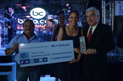 10.12.2014_PrêmiodeJornalismoALPB_foto_JulianaSantos  (352)