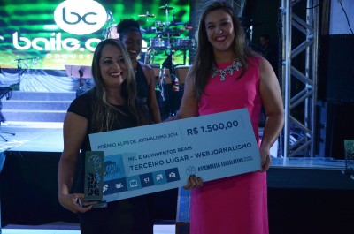 10.12.2014_PrêmiodeJornalismoALPB_foto_JulianaSantos  (393)