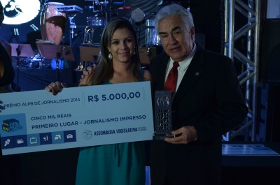 10.12.2014_PrêmiodeJornalismoALPB_foto_JulianaSantos  (420)