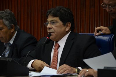 11.06.2014 - JS - SessãoOrdináriaVotação (173)