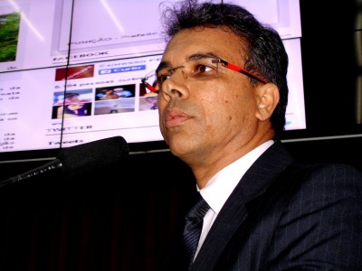 15-12-14_JG CONTRIBUÍÇÃO DO TRABALHO-PALESTRA (10)