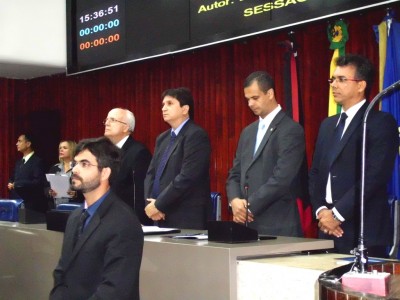 15-12-14_JG CONTRIBUÍÇÃO DO TRABALHO-PALESTRA (15)