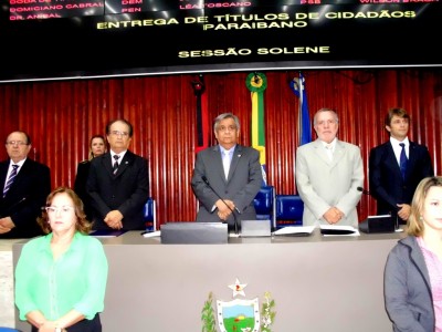 16-12-14_JG TÍTULO DE CIDADÃO (75)