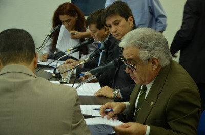 16.12.2014_CCJ_foto_JulianaSantos  (20)