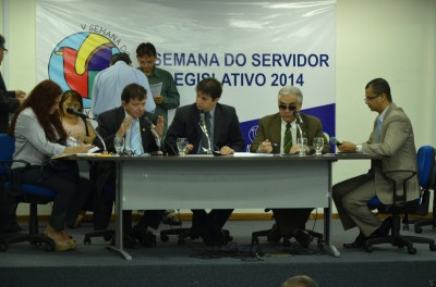 16.12.2014_CCJ_foto_JulianaSantos  (26)
