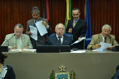 16.12.2014_SessãoOrdinária_foto_JulianaSantos 001