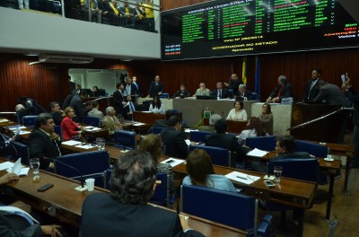 16.12.2014_SessãoOrdinária_foto_JulianaSantos 109
