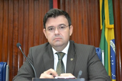 17-12-14_AC COM. DE ORÇAMENTO (17)
