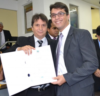 17-12-14_AC NOVOS CONCURSADOS (17)
