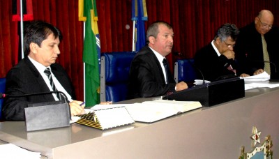 17-12-14_JG SS EM VOTAÇÃO (1)