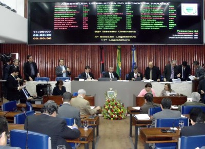 17-12-14_JG SS EM VOTAÇÃO (26)