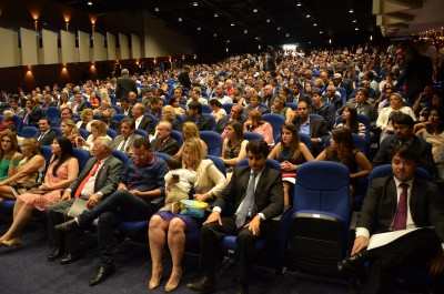 17.12.2014_Diplomaçãodos Dep.Estaduais_JulianaSanos  (179)