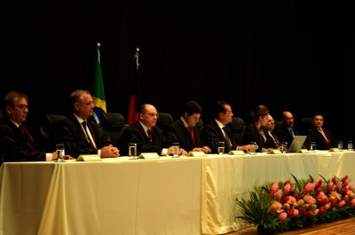 17.12.2014_Diplomaçãodos DeputadosEstaduais_JulianaSanos  (3)