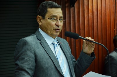 18.11.2014_SessãoOrdinária_fotoJulianaSantos 028