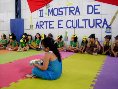 5-12-14_JG APRESENTAÇÃO DA CRECHE (22)