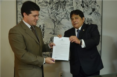 PresidenteRicardo_foto_JulianaSantos 114