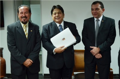 PresidenteRicardo_foto_JulianaSantos 242