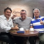 dedim de prosa 2