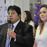 ©nyll pereira - confraternização creche da alpb 15 - 17122014