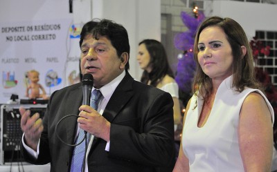 ©nyll pereira - confraternização creche da alpb 15 - 17122014