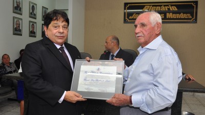 ©nyll pereira - titulo de cidadão cajazeiriense a rm 02 - 04122014