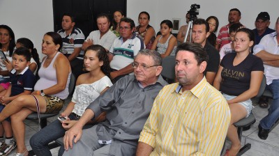 ©nyll pereira - titulo de cidadão cajazeiriense a rm 04 - 04122014