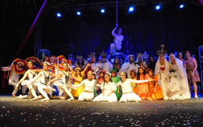 -®nyll pereira - auto de natal da alpb 04 - 16122014