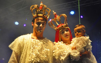 -®nyll pereira - auto de natal da alpb 05 - 16122014