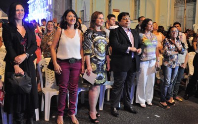 -®nyll pereira - auto de natal da alpb 16 - 16122014