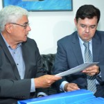 08.01.2015_LOA_JulianaSantos 038