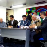 18-1-15 AUDIÊNCIA PÚBLICA (5)