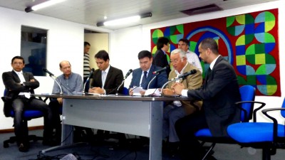 18-1-15 AUDIÊNCIA PÚBLICA (5)