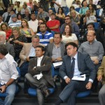 18-1-15_AC AUDIÊNCIA PÚBLICA (22) (1)