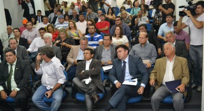 18-1-15_AC AUDIÊNCIA PÚBLICA (22) (1)