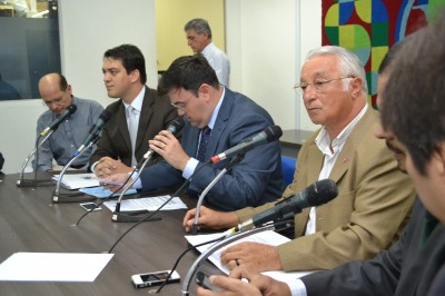 18-1-15_AC AUDIÊNCIA PÚBLICA (50)