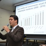 18-1-15_AC AUDIÊNCIA PÚBLICA (59)