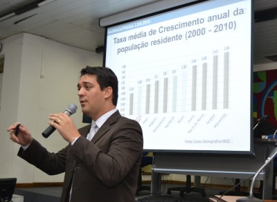 18-1-15_AC AUDIÊNCIA PÚBLICA (59)