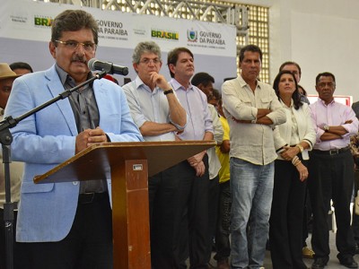 09.02.15 inauguracao escola tecnica mamanguape_fotos roberto guedes (163)