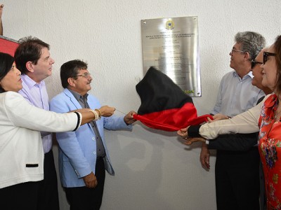 09.02.15 inauguracao escola tecnica mamanguape_fotos roberto guedes (76)