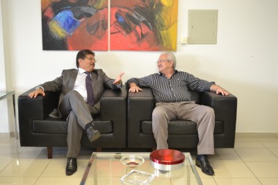 12022014 visita TCE-PB (5)