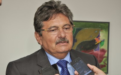 26022015 - galdino recebe bertrand asfora do MP - ©nyll pereira (1)
