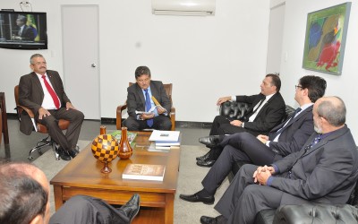 26022015 - galdino recebe bertrand asfora do MP - ©nyll pereira (3)